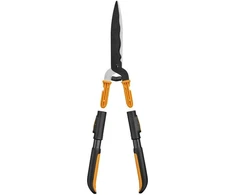 Fiskars Nożyce Gyvatvorių žirklės su nuimamomis rankenomis, 621 mm ilgio, vieno paspaudimo