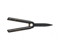 Fiskars @ item: inlistbox Žingsnis HS22 apsidraudimo žirklės Fiskars 114730