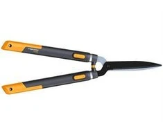 Fiskars Protingas Tinkamos apsidraudimo žirklės (114800)