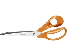 Fiskars Universalios sodo žirklės 248mm 111050