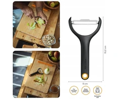 Skustukas Fiskars 1079908