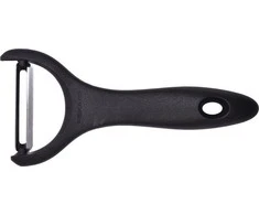 Fiskars Essential Y-formos skustukas, 1065599