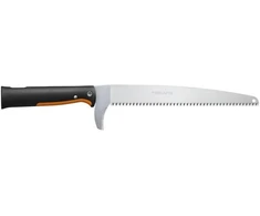 Fiskars OneClick tiesus pjūklas