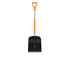 Fiskars SnowXpert sniego kastuvas
