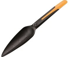 Fiskars Sėklų sėjimo įrankis 1057641