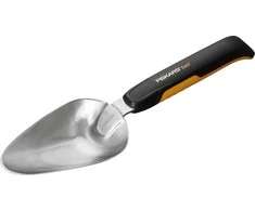 Fiskars Xact™ Daržininko kastuvėlis 1027043