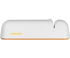 Fiskars Roll-Sharp™ galąstuvas 1014214