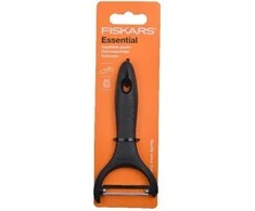 Fiskars Essential Y-formos skustukas, 1065599