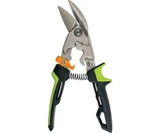 Fiskars PowerGear aviacijos pjovimo poslinkis dešinėje