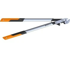 Sekatorius Fiskars PowerGear X priekalas kilpinis Large LX99 1020189