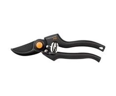 Fiskars Profesionalus sekatorius 111960
