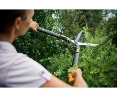Fiskars Protingas Tinkamos apsidraudimo žirklės (114800)