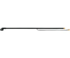 Fiskars Pailginimo strypas (1001560)#