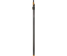 Fiskars QuikFit Teleskopinis gaubtas vidutiniškai 1,5 - 2,5 m 1000666