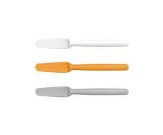 Fiskars FUNKCINĖ FORMA 101612