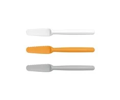 Fiskars FUNKCINĖ FORMA 101612