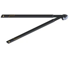 Fiskars SingleStep Lopper Anvil Hook Head (L) L39