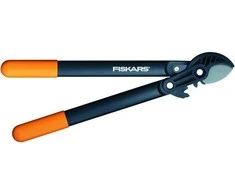 Sekatorius Fiskars