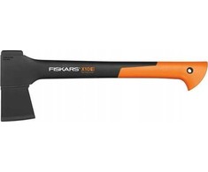 Kirvis ir peilis Fiskars A6