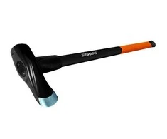 Fiskars Plastik( 122160)