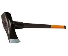 Fiskars Kirvis 122161, 900 mm 4600 g