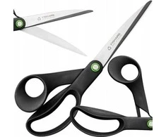 Universalios žirklės Fiskars ReNew 1074546; 25 cm