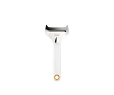 Fiskars Minkšto sūrio grandiklis 17cm (1016128)