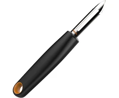 Fiskars daržovių grandiklis 6cm (1014418)