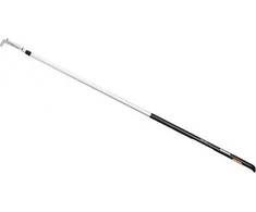 Piktžolių ravėtuvas Fiskars Xact 150mm