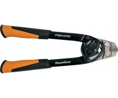 Fiskars PowerGear varžtų pjoviklis 61cm