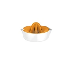 Fiskars FunctionalForm Citrusinių vaisių sulčiaspaudė 1 vnt.