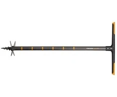 Fiskars KrekDrill dirvos gręžimo M 150mm (1000638)