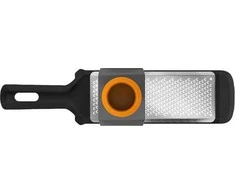 Fiskars Functional Form Smulki trintuvė