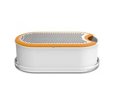 Fiskars Functional Form Box trintuvė