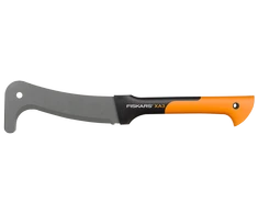 Fiskars WoodXpert Krūmų kablys XA3, 1003609