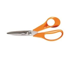 Fiskars Classic Virtuvės žirklės 18 cm