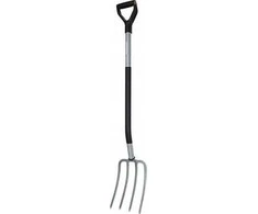 Fiskars Ergonomic 1070712