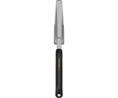 Fiskars Xact™ Piktžolių ravėtuvas 1027046