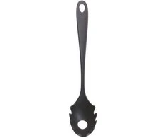 Fiskars Essential Šaukštas makaronams 1023805
