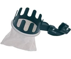 Fiskars Vaisių skintuvas UP80
