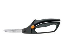 Fiskars Žolės žirklės S50, 1000557