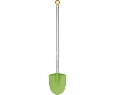 My First Fiskars kastuvas 1001420
