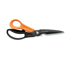 Fiskars Daugiafunkcinės žirklės 23cm (715692)