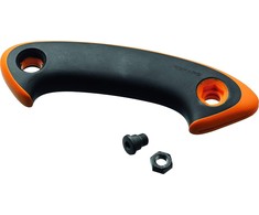 Pjūklo rankena Fiskars SW-240/SW-330