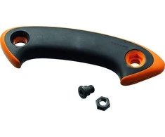 Pjūklo rankena Fiskars SW-240/SW-330