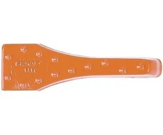 Fiskars Klonavimas skaidymui 120010