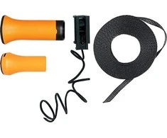 Rankena genėtuvui Fiskars UPX86