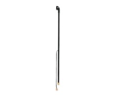 Fiskars Pratęsimas žirafos sekatoriumi (1001560)