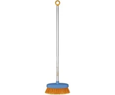 Fiskars MyFirstFiskars šluota 1001418