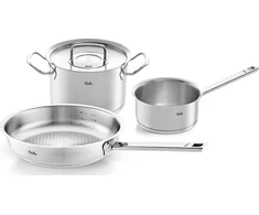 Fissler 3 dalių rinkinys OPC2